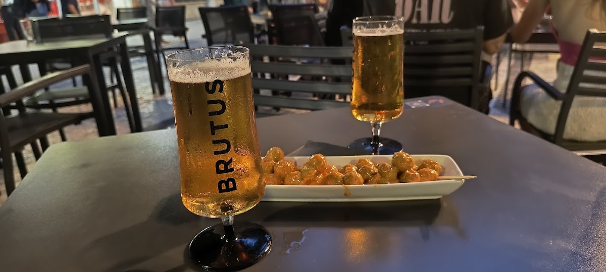 El Rebost De La Senalla-2