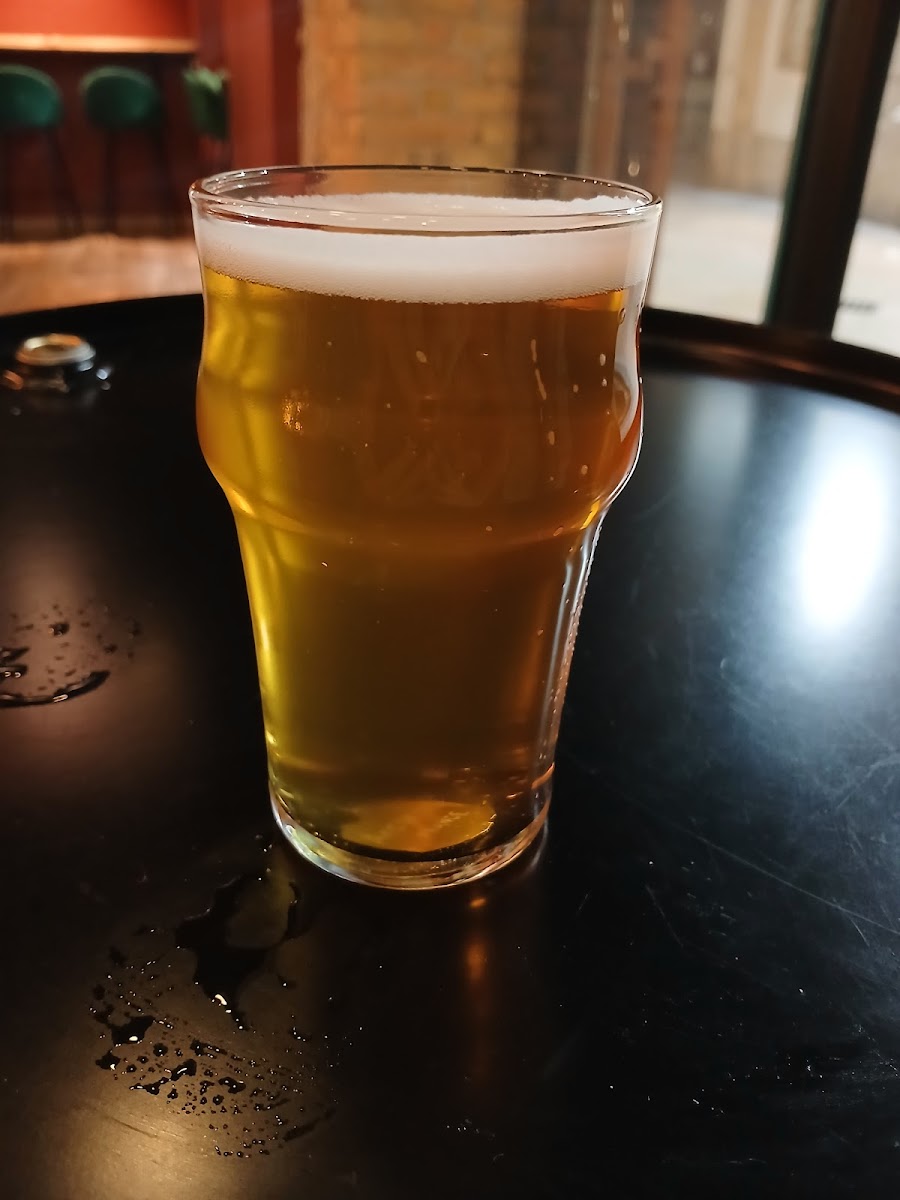 El Rebost De La Senalla-9